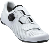 Pearl Izumi Zapatillas De Carretera Attack