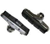 Swissstop Rim Pad Flash Pro Kit 2 Fixing