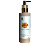 Rapunzel Coils Harmony Ayurvedic Curl Defining Gel 250ml