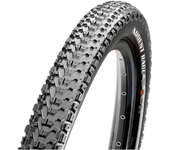 Maxxis Cubierta De Mtb Ardent Race 3cs/exo/tr 120 Tpi Tubeless 29´´ X 2.20