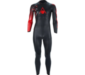 Aquasphere Traje De Neopreno Racer V3