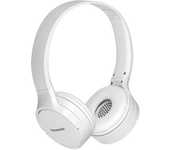 Panasonic Auriculares Inalámbricos Rb-hf420be-w