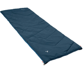 Vaude Saco De Dormir Navajo 500 Ii