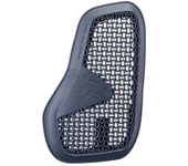 Alpinestars Protector De Pecho Nucleon Flex Pro Ci