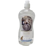 Ecotech Lavavajillas 750ml Mascotas