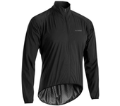 Ropa hombre Chaquetas Gist Chaqueta Micron 15 Negro