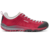 Asolo Zapatillas De Senderismo Space Gv