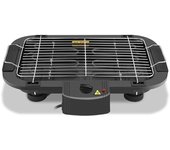 PARRILLA BARBACOA ELÉCTRICA 2000W DE 2 ALTURAS, BARBACOA PARRILLA ELÉCTRICA DE 2000 W DE POTENCIA CON DOS ALTURAS REGULABLES, PARRILLA BARBACOA ELÉCTRICA 2000W DE 2 ALTURAS COCINA MÁS SALUDABLE SIN ACEITES, BARBACOA ELECTRICA, BARBACOAS ELECTRICAS.