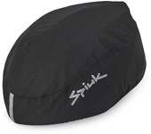 Spiuk Funda Casco Top Ten Negro