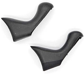 Campagnolo Palancas De Freno Ergopower Ekar