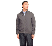 Jack & Jones Chaqueta Bomber Rush Harrington
