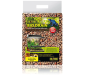 Exo Terra Malla De Drenaje Para Terrario Bio Drain 2kg