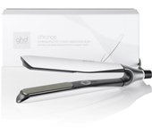 GHD Chronos profesional HD Styler ultra rápido sensitive at the Movimiento, estilo de una Estaca y resultados Superiores de 24 Horas