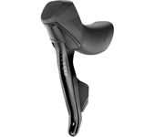 Sram Maneta De Freno Izquierda Con Cambio Electrónico Rival Etap Axs Flat Mount