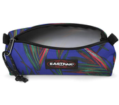 Maletas y bolsas Estuches Eastpak Estuche Benchmark Single Azul