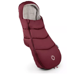 Saco silla Bugaboo NEW