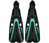 Mares Aletas De Buceo Volo Race