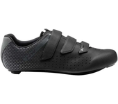 Northwave Zapatillas De Carretera Core 2 Negro Hombre