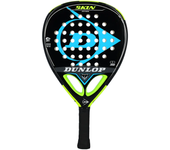 Dunlop Skin Attack