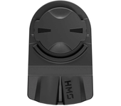 Hammerhead Adaptador De Montaje Qtrh-a1 Negro