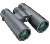 Bushnell Prismáticos New Engage X 10x42 Roof