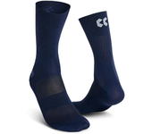 Ropa hombre Calcetines Kalas Calcetines Largos Z3 Azul