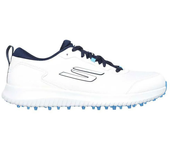 Skechers Golf Zapatos De Golf Go Golf Max Fairway 4