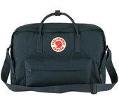 Fjällräven Bolsa Kånken Weekender 30l