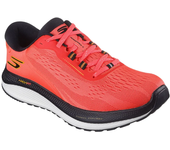 Skechers Zapatillas Go Run Persistence 2 Naranja