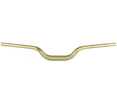 Componentes Manillares Renthal Manillar Fatbar 35 70 Mm Dorado