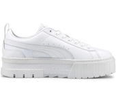 Puma Select Zapatillas Mayze Classic Blanco