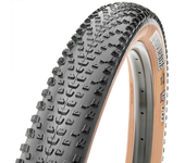 Maxxis Cubierta De Mtb Rekon Race Exo 60 Tpi Tubeless 29´´ X 2.40