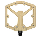Crankbrothers Pedales Stamp 1 L Gen 2 Dorado