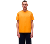 Napapijri Camiseta De Manga Corta Salis Summer