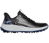 Skechers Golf Zapatos De Golf Go Golf Blade Gf Slip ´in