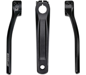 Fsa Bielas Ck-751 Shimano E8000/e7000/e6100