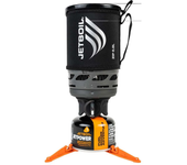 Jetboil Hornillo De Camping Zip 0.8l