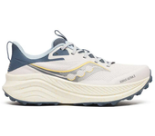Saucony Zapatillas De Trail Running Xodus Ultra 3