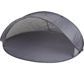 Tienda de Playa ,Carpa de playa con protección UV 180 x 125 x 83 cm  varios Color
