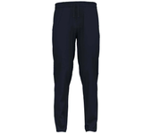 Ropa hombre Pantalones Odlo Pantalones Essential Azul