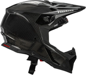Hebo Casco Jet Hmx-c01 V6 K3