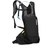 Thule Mochila De Hidratación Vital 3l