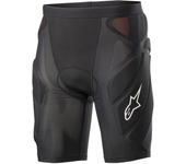 Alpinestars Bicycle Pantalones Cortos Protectores Vector Tech