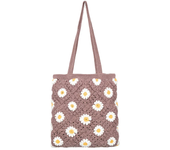 Maletas y bolsas Bolsos Roxy Bolso Wandering Beach Beige