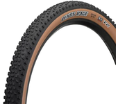 Maxxis Cubierta De Mtb Rekon Race Exo/tr/skinwall 60 Tpi Tubeless 29´´ X 2.25
