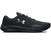 Under Armour Zapatillas Running Charged Pursuit 3