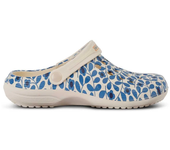 Calzado mujer Sandalias Regatta Sandalias Orla Clog Beige