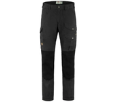 Fjällräven Pantalones Vidda Pro