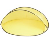 Tienda de Playa ,Carpa de playa con protección UV 180 x 125 x 83 cm  varios Color