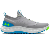Under Armour Golf Zapatos De Golf Para Jóvenes Charged Phantom Spikeless